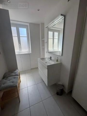 Achat - Appartement Neuilly-sur-Seine 92200 3 pièces 65 m 2 234 m 2
