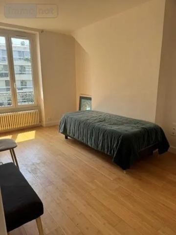 Achat - Appartement Neuilly-sur-Seine 92200 3 pièces 65 m 2 234 m 2