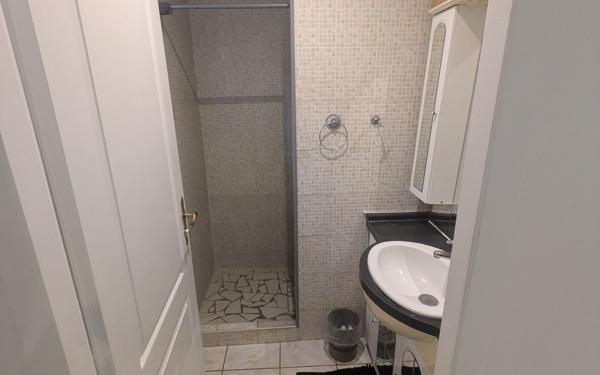 Maison à vendre    5 pièces •  Bourg-lès-Valence