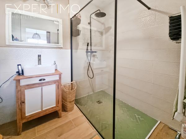 Saint-Pierre-en-Val (76260) MAISON 106 M2 ST PIERRE EN VAL