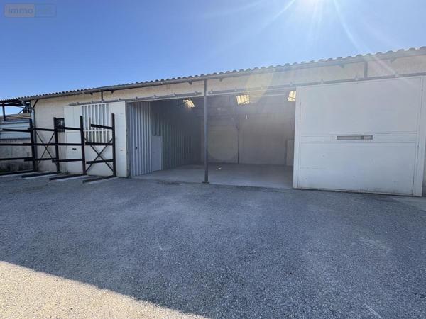 Maison à vendre à Forcalquier dans les Alpes-de-Haute-Provence (04300), ref : 04022-129