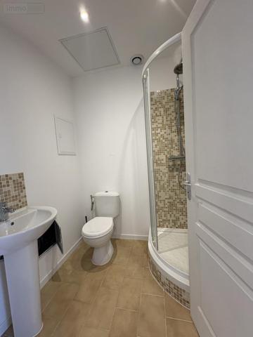 Maison à vendre à Forcalquier dans les Alpes-de-Haute-Provence (04300), ref : 04022-129