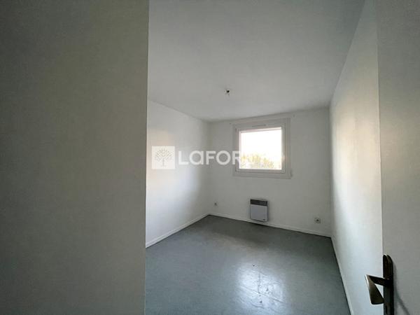 Achat appartement Loos - 3 pièce(s) - 66 m² - 229 000 €