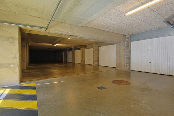 Appartement 4 pièces 66 m2
