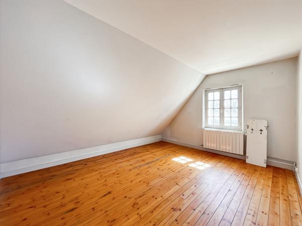 Propriété de Type 7 de 1927 à 5 minutes du centre-ville et de la plage