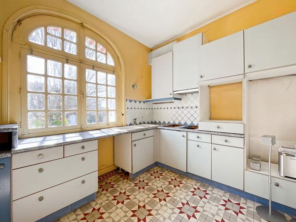 Propriété de Type 7 de 1927 à 5 minutes du centre-ville et de la plage