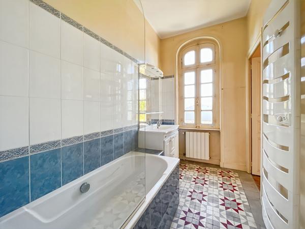 Propriété de Type 7 de 1927 à 5 minutes du centre-ville et de la plage