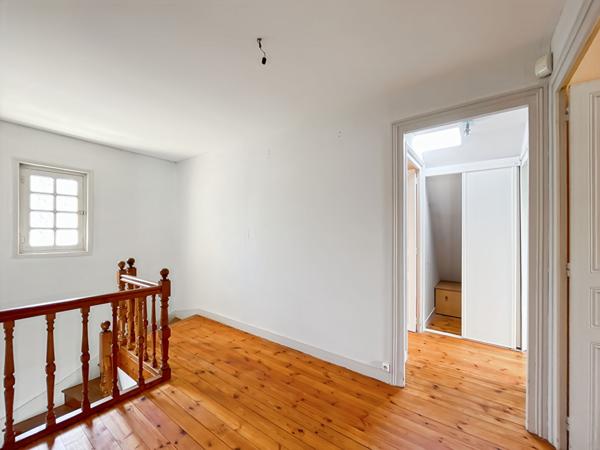 Propriété de Type 7 de 1927 à 5 minutes du centre-ville et de la plage