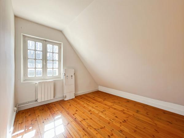 Propriété de Type 7 de 1927 à 5 minutes du centre-ville et de la plage