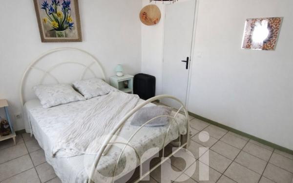 Maison à vendre    10 pièces •  L'Isle-sur-la-Sorgue