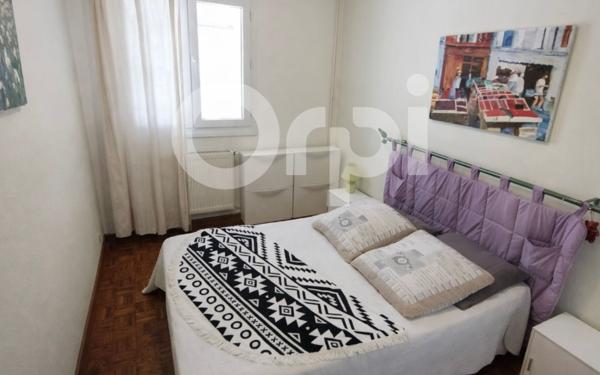 Maison à vendre    10 pièces •  L'Isle-sur-la-Sorgue