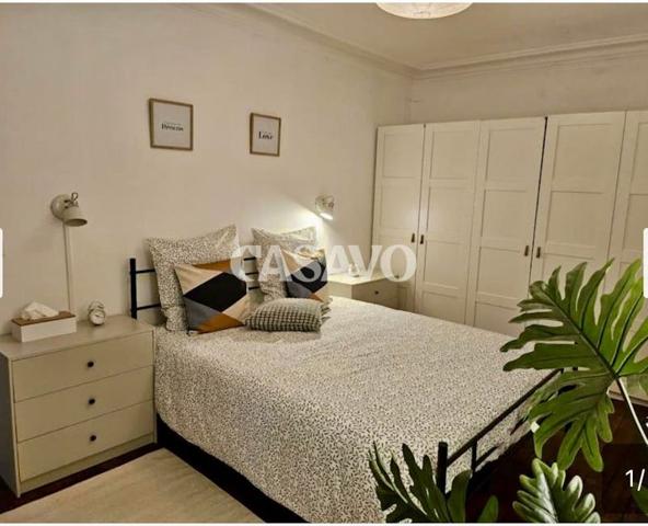 Vente Appartement 3 pièces de 52m² - 75009 Paris
