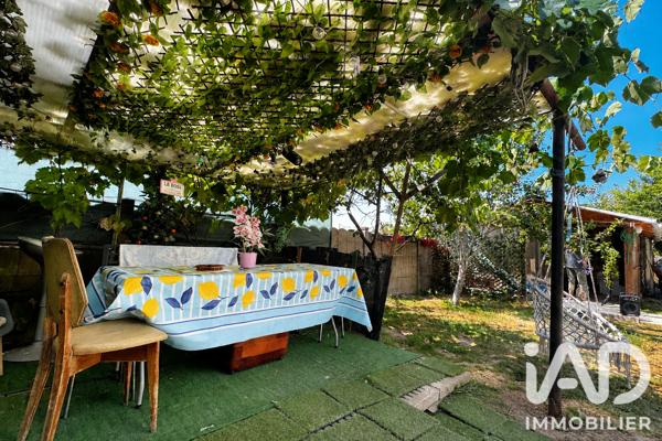 Maison à vendre 7 pièces 154 m² Loudéac