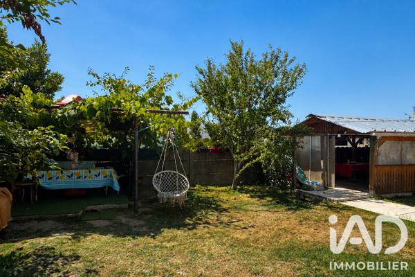 Maison à vendre 7 pièces 154 m² Loudéac
