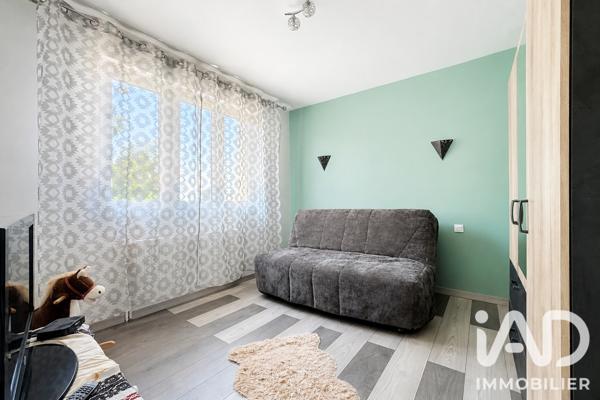 Maison à vendre 7 pièces 154 m² Loudéac