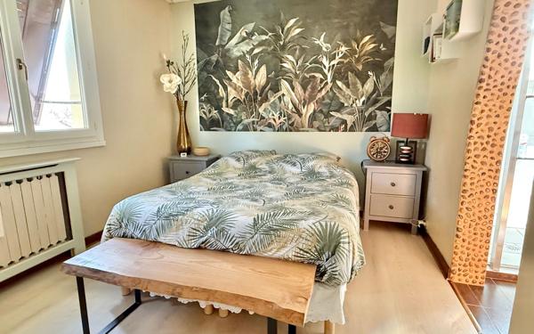 Maison à vendre    8 pièces • 174 m2 Chilly-Mazarin