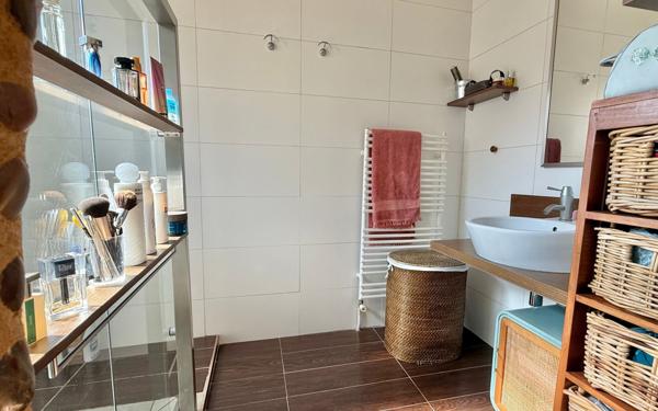 Maison à vendre    8 pièces • 174 m2 Chilly-Mazarin