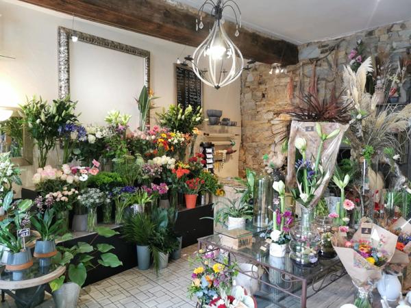 Fonds de commerce à vendre (35)