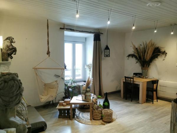 Fonds de commerce à vendre (35)