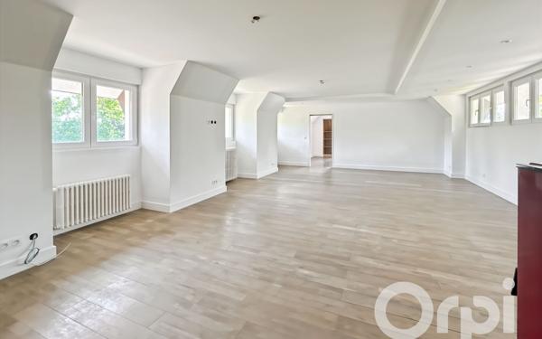 Maison à vendre    7 pièces • 231 m2 Marines