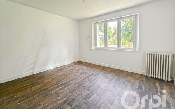 Maison à vendre    7 pièces • 231 m2 Marines