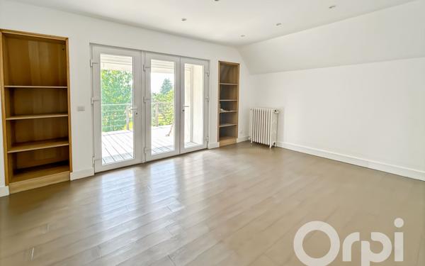 Maison à vendre    7 pièces • 231 m2 Marines