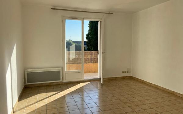 Appartement à louer    2 pièces • 50,82 m2 Brétigny-sur-Orge