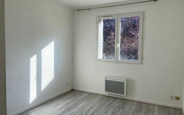 Appartement à louer    2 pièces • 50,82 m2 Brétigny-sur-Orge