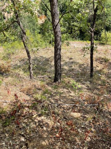 terrain constructible viabilisé