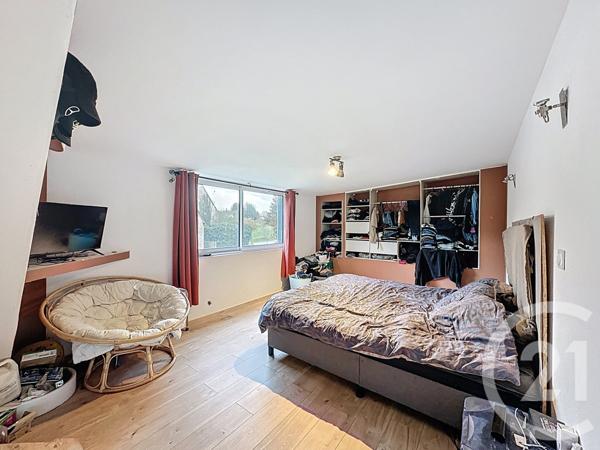 Maison à vendre  4 pièces - 155,30 m2 PLESIDY - 22