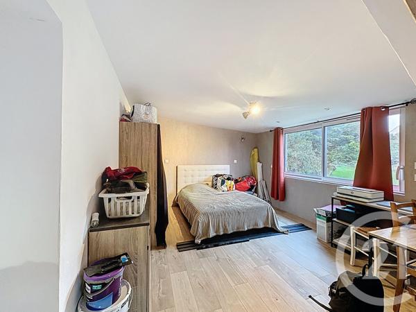 Maison à vendre  4 pièces - 155,30 m2 PLESIDY - 22