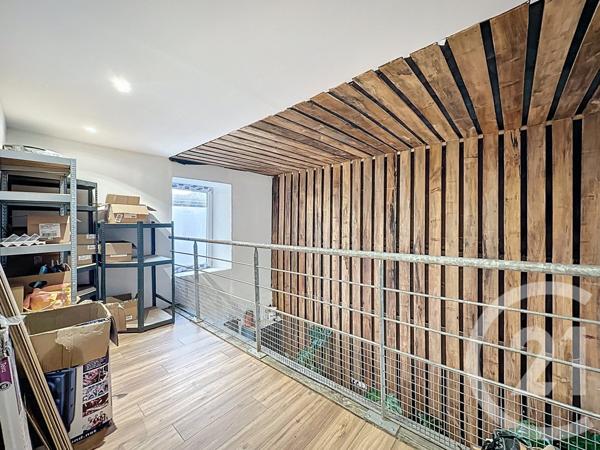 Maison à vendre  4 pièces - 155,30 m2 PLESIDY - 22