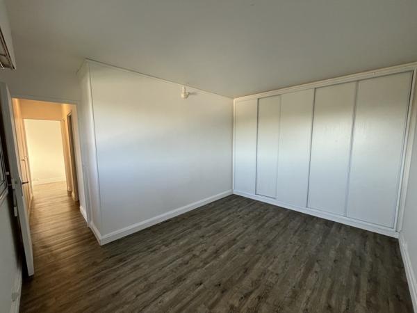 Appartement à vendre |  Pontoise |  3 pièces | 64 m²
