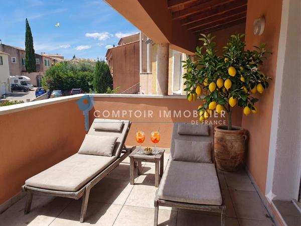 Appartement
                                                                                                                                                                                                                                                                                                                        5 pièce(s)                                                                                                                                                                                                          4 chambre(s)                                                                                                                                                                                                          103  m²