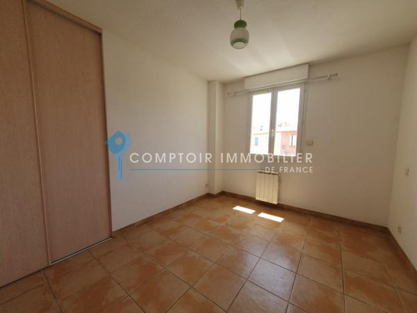 Appartement
                                                                                                                                                                                                                                                                                                                        5 pièce(s)                                                                                                                                                                                                          4 chambre(s)                                                                                                                                                                                                          103  m²