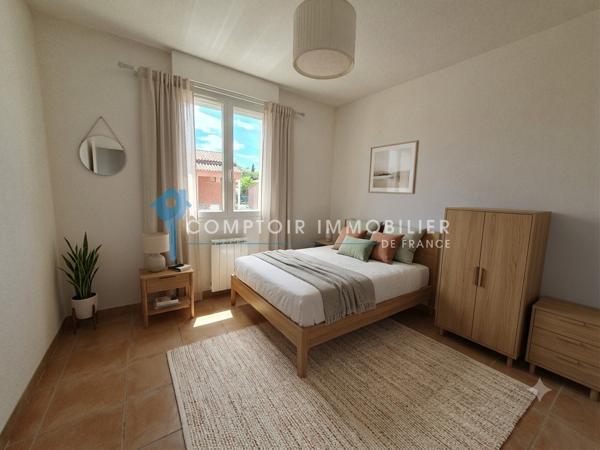 Appartement
                                                                                                                                                                                                                                                                                                                        5 pièce(s)                                                                                                                                                                                                          4 chambre(s)                                                                                                                                                                                                          103  m²