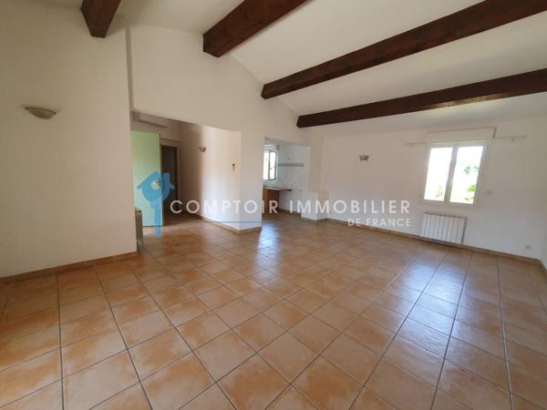 Appartement
                                                                                                                                                                                                                                                                                                                        5 pièce(s)                                                                                                                                                                                                          4 chambre(s)                                                                                                                                                                                                          103  m²