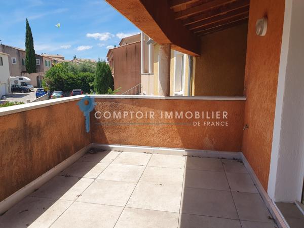 Appartement
                                                                                                                                                                                                                                                                                                                        5 pièce(s)                                                                                                                                                                                                          4 chambre(s)                                                                                                                                                                                                          103  m²