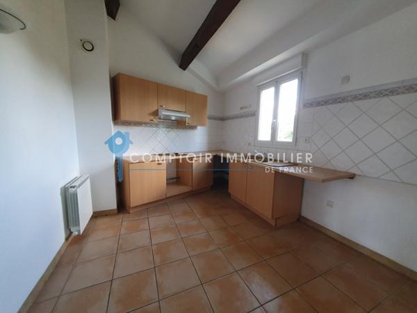 Appartement
                                                                                                                                                                                                                                                                                                                        5 pièce(s)                                                                                                                                                                                                          4 chambre(s)                                                                                                                                                                                                          103  m²