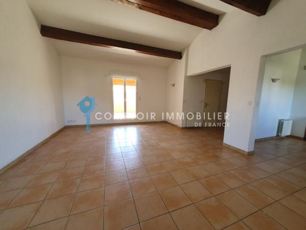 Appartement
                                                                                                                                                                                                                                                                                                                        5 pièce(s)                                                                                                                                                                                                          4 chambre(s)                                                                                                                                                                                                          103  m²