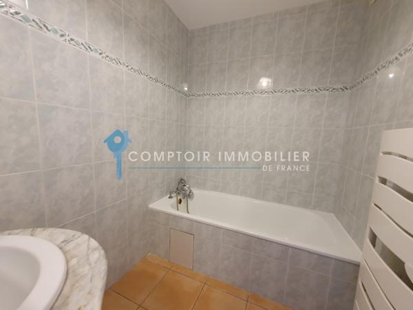 Appartement
                                                                                                                                                                                                                                                                                                                        5 pièce(s)                                                                                                                                                                                                          4 chambre(s)                                                                                                                                                                                                          103  m²