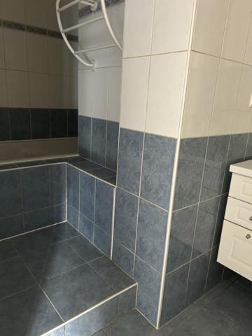 DIJON AUDITORIUM :  APPARTEMENT 2 CHAMBRES GARAGE