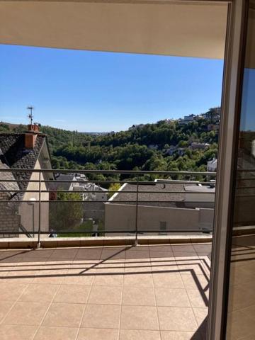 LOCATION T3 RODEZ SANS FRAIS D'AGENCE