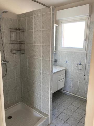 LOCATION T3 RODEZ SANS FRAIS D'AGENCE