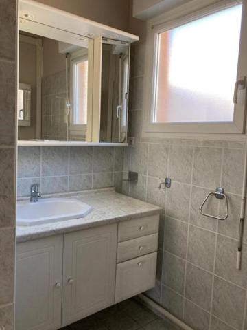 LOCATION T3 RODEZ SANS FRAIS D'AGENCE