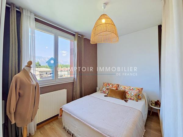 Appartement
                                                                                                                                                                                                                                                                                                                        3 pièce(s)                                                                                                                                                                                                          2 chambre(s)                                                                                                                                                                                                          71  m²