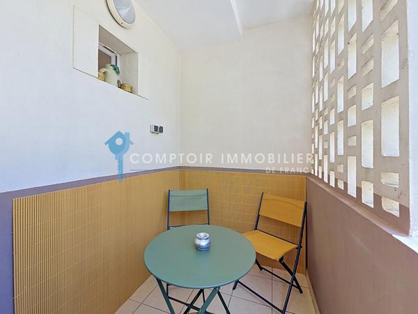 Appartement
                                                                                                                                                                                                                                                                                                                        3 pièce(s)                                                                                                                                                                                                          2 chambre(s)                                                                                                                                                                                                          71  m²