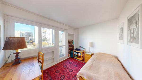 Montreuil 5 pièces 97 m2