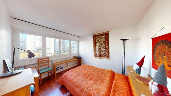 Montreuil 5 pièces 97 m2