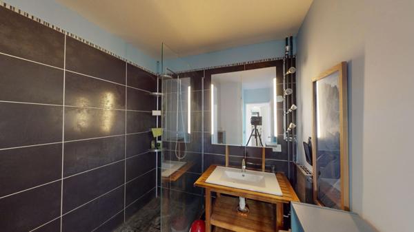 Montreuil 5 pièces 97 m2